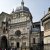 Cappella Colleoni